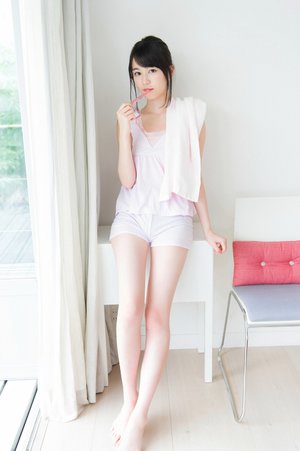 祖雄兵医生外网视频